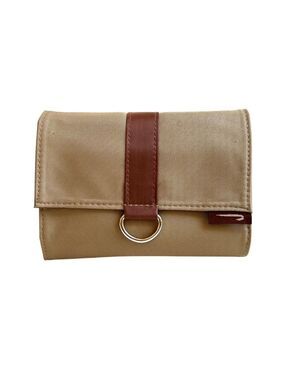 Molton Brown Travel Bag Pouch Unisex